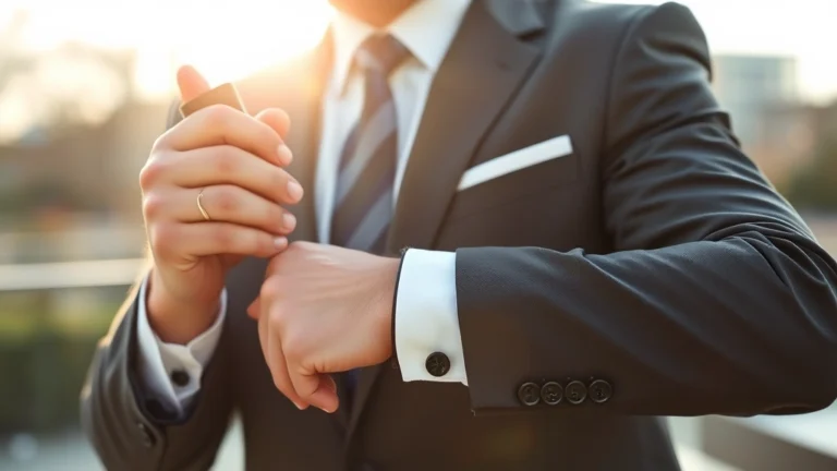 better than your ex cologne fragrance photo 0