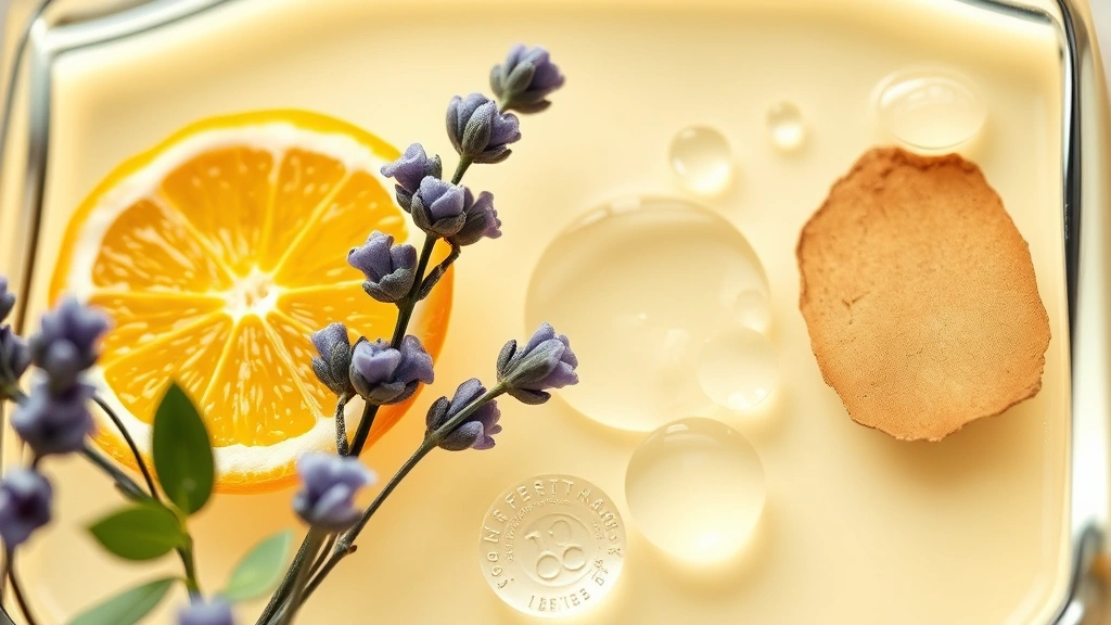 beverly hills polo club cologne lifestyle