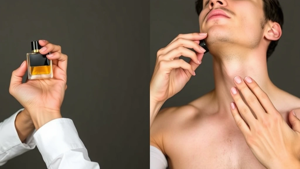 bharara king cologne details