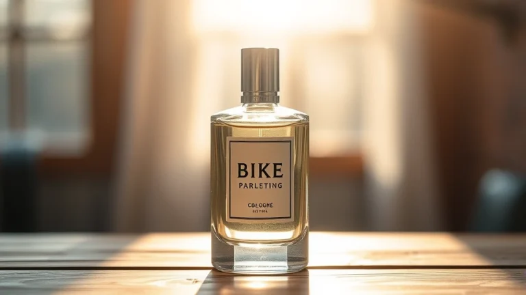 bke cologne fragrance photo 0