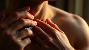 black diamond cologne fragrance photo 0