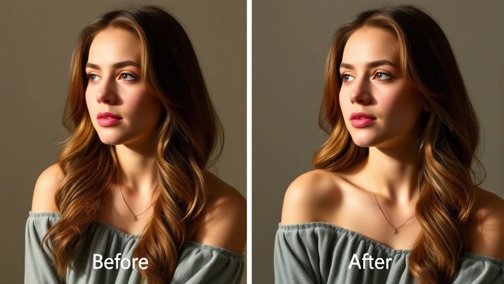 black ice cologne - 
Before and after comparison showing fragrance performance timeline—first spray 