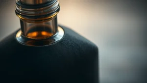 black suede cologne fragrance photo 0