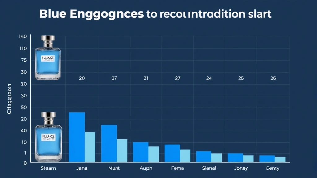 blue cologne -
Comparison chart showing blue cologne performance across different seasons and