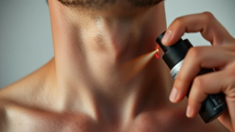 body cologne fragrance photo 0