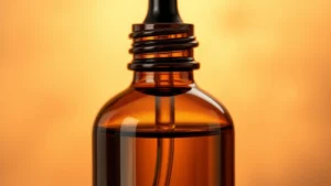 body oil fragrance fragrance photo 0