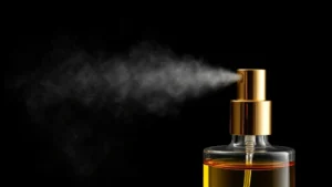 bomb cologne fragrance photo 0