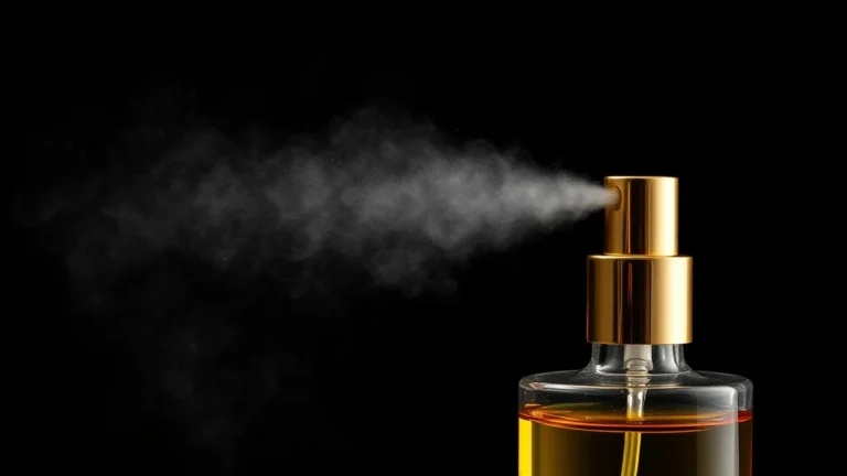 bomb cologne fragrance photo 0