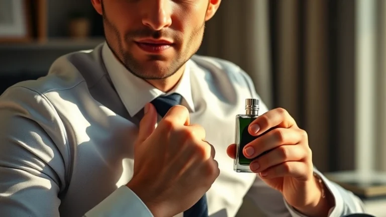 bond cologne fragrance photo 0