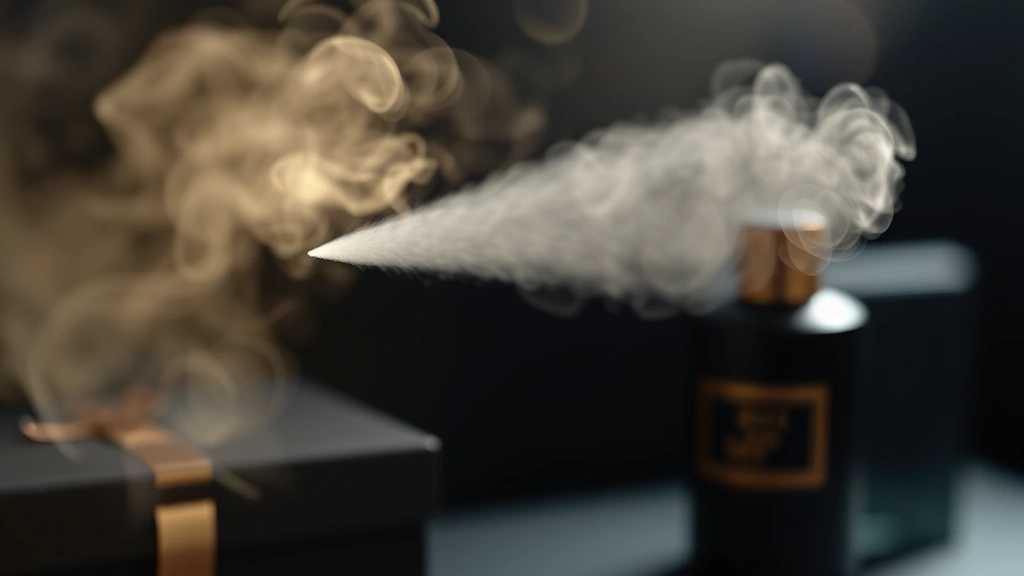 bond no 9 fragrance details