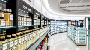 bonn airport cologne fragrance photo 0