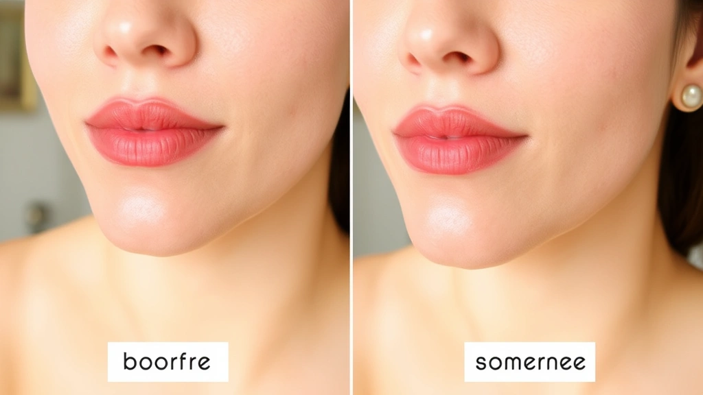 boosie cologne - 
Before and after comparison showing fragrance layering with body wash and moist