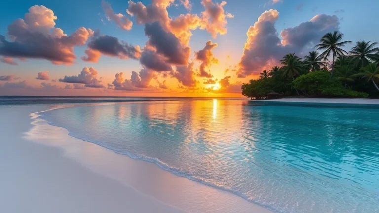 bora bora fragrance fragrance photo 0