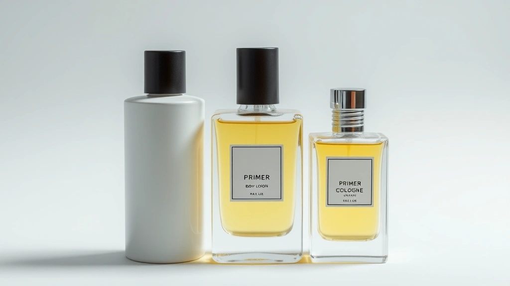 bottega veneta fragrance lifestyle