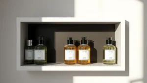 bottled fragrance fragrance photo 0