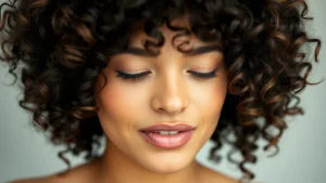 bouclème fragrance free curl cream fragrance photo 0