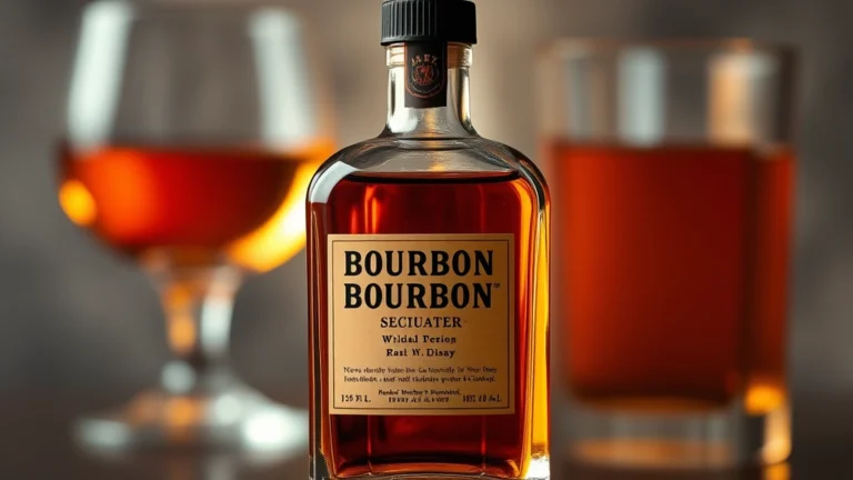 bourbon cologne fragrance photo 0