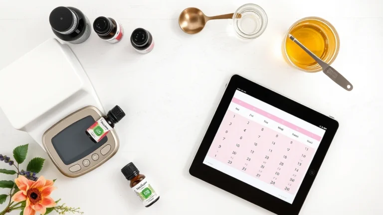 brambleberry fragrance calculator fragrance photo 0