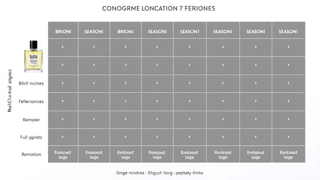 brioni cologne lifestyle