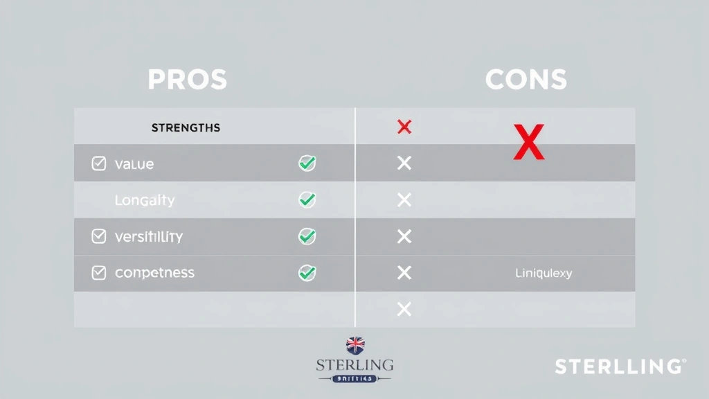 british sterling cologne lifestyle