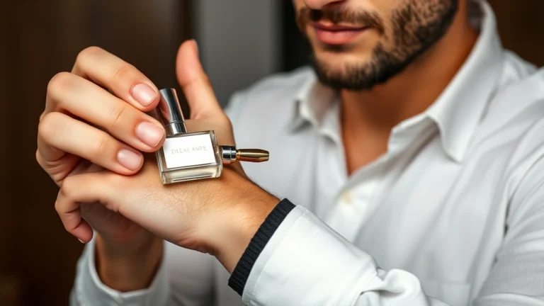 bullet cologne fragrance photo 0