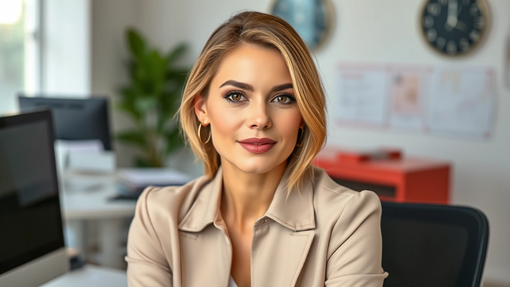 burberry blush fragrance details