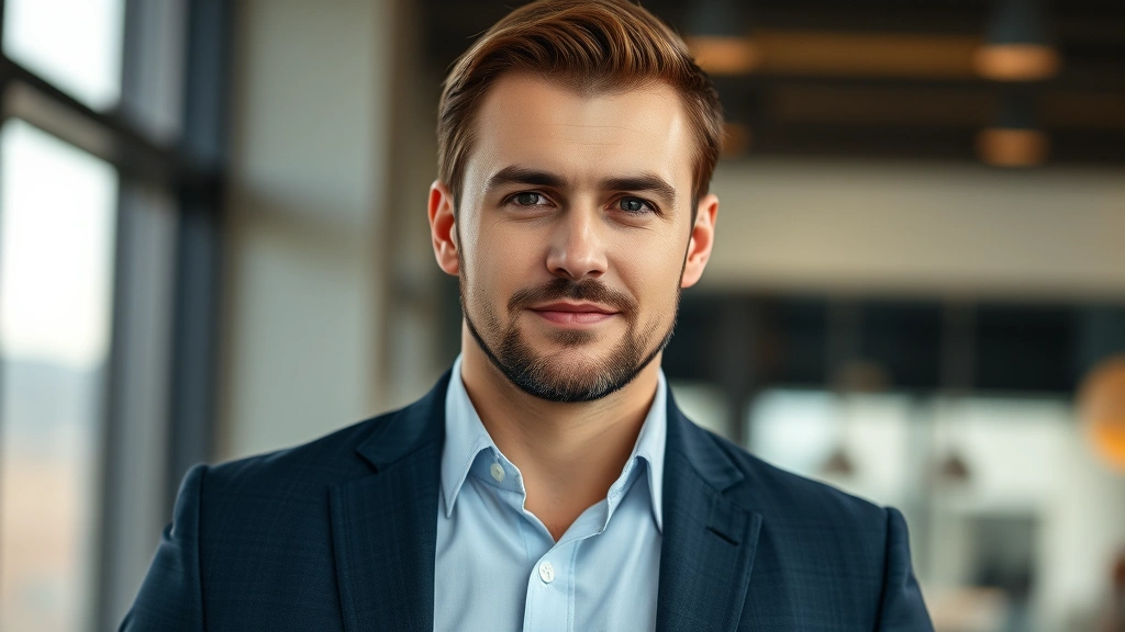 burberry cologne for men details