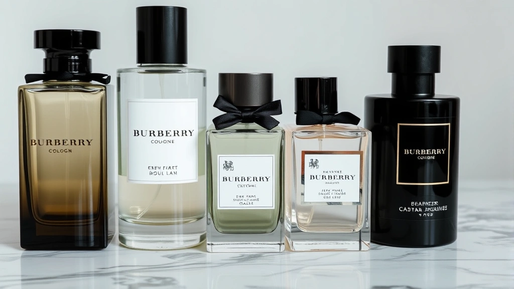 burberry cologne for men lifestyle