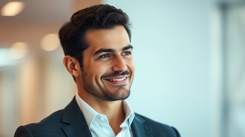 burberry cologne hero details