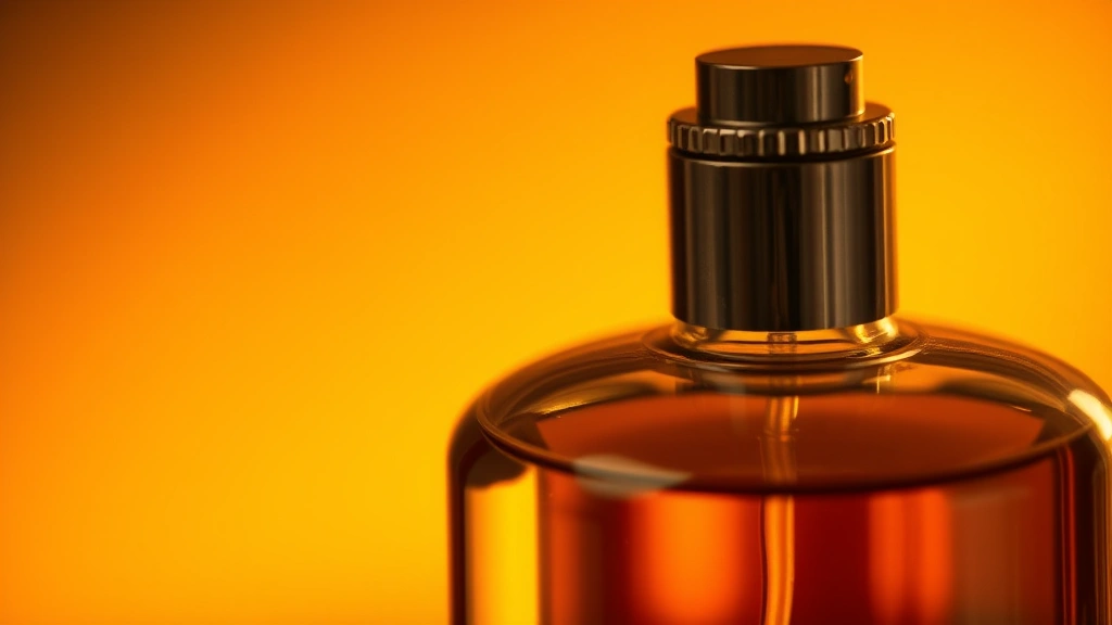 burberry london fragrance details