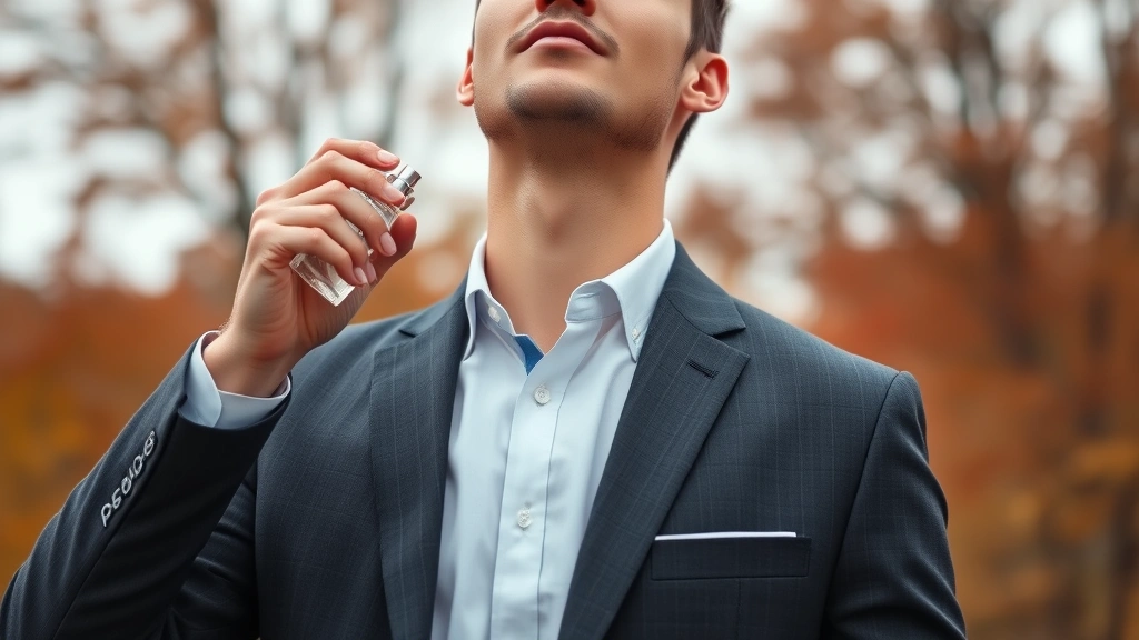 burberry london fragrance lifestyle