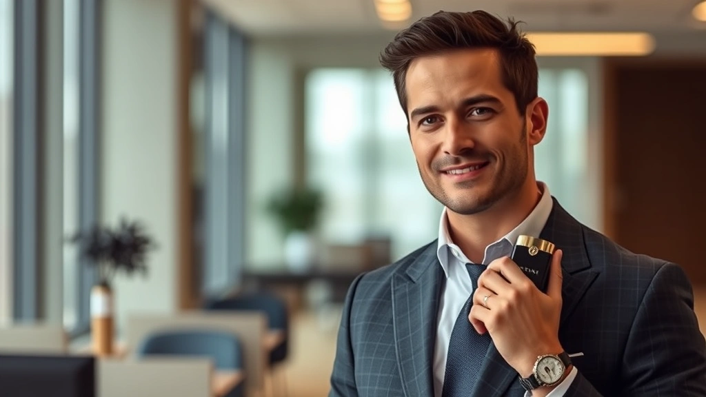 bvlgari men's cologne details