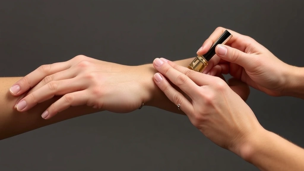 bvlgari men's cologne lifestyle