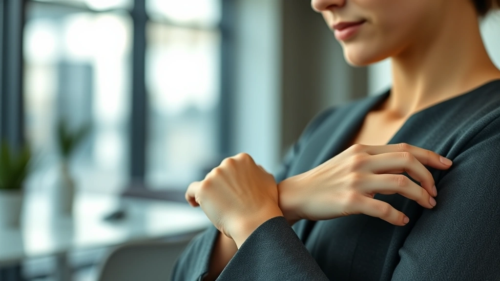 bvlgari women's fragrance details