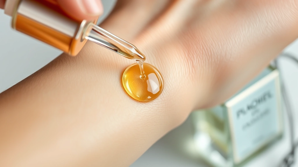 byredo cologne details