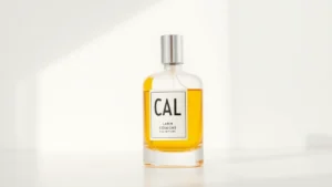 cal cologne fragrance photo 0