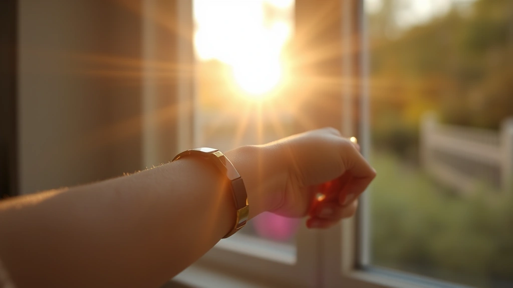 calvin klein ck one fragrance lifestyle