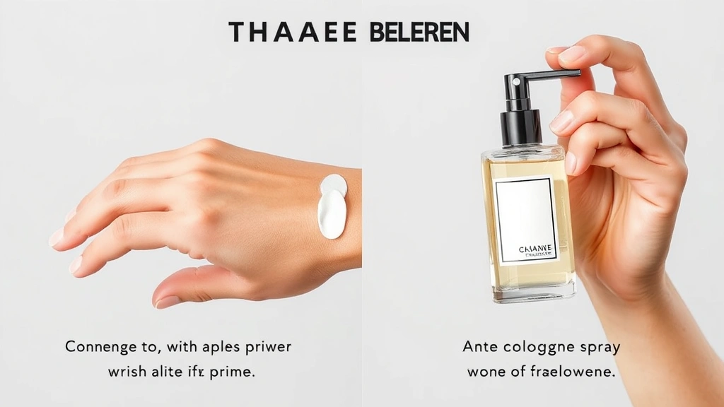 calvin klein cologne obsession details