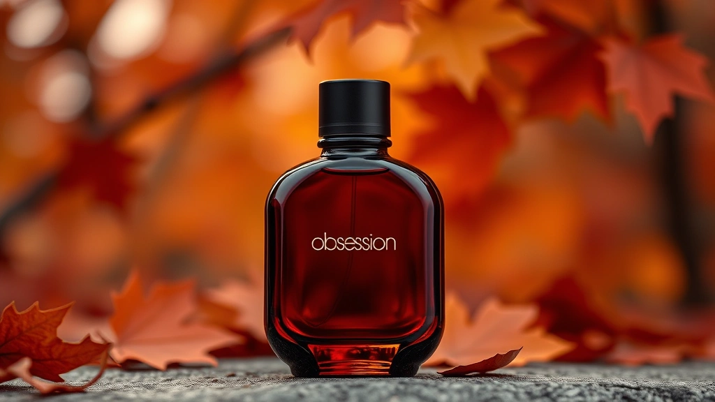 calvin klein cologne obsession lifestyle