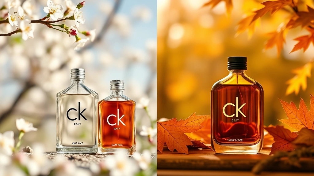 calvin klein colognes lifestyle