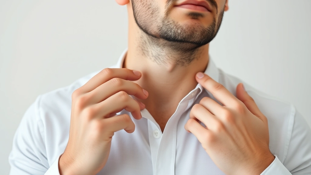 calvin klein eternity cologne for men details