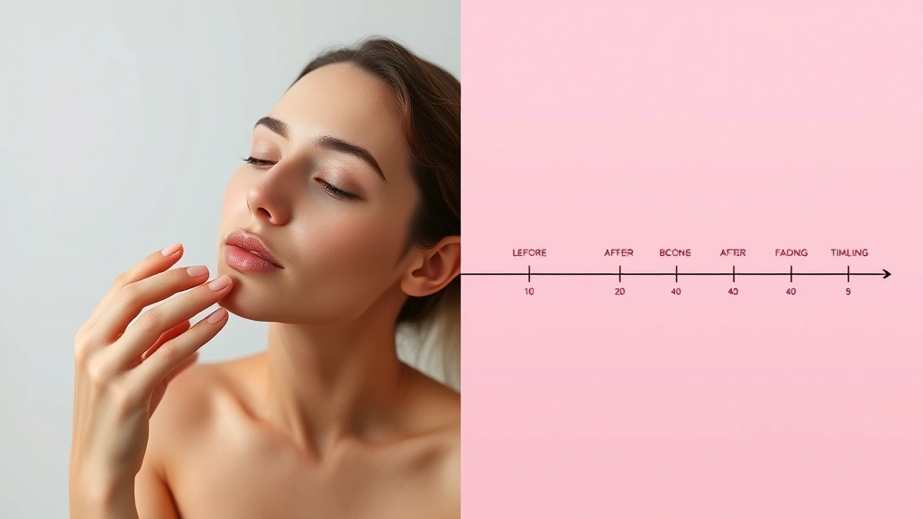 calvin klein one fragrance lifestyle