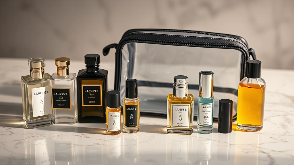 can i take cologne on plane lifestyle