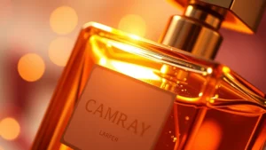 candy fragrance perfume fragrance photo 0