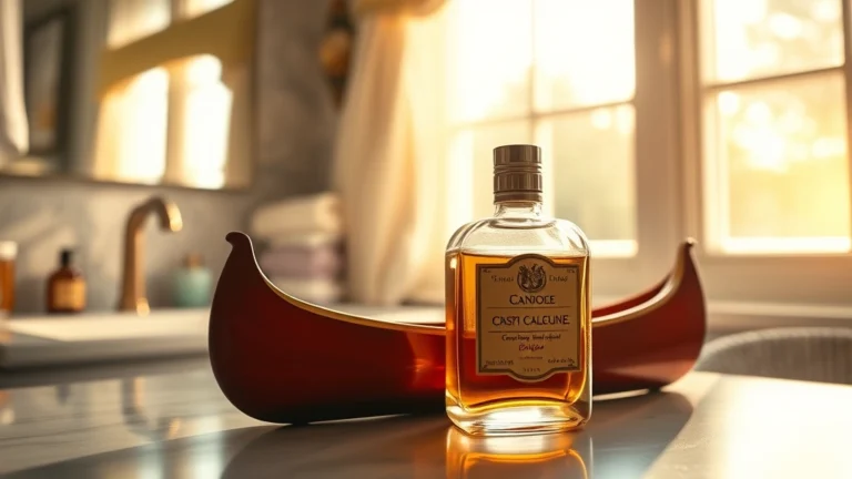 canoe cologne fragrance photo 0