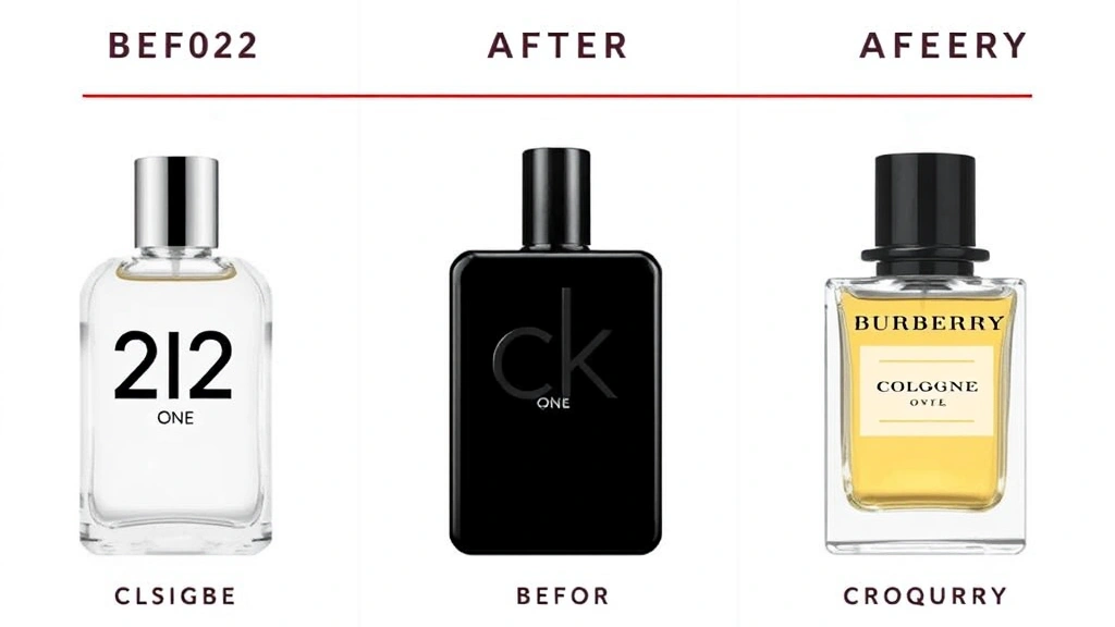 carolina herrera 212 cologne details