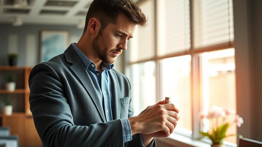 carolina herrera 212 cologne lifestyle