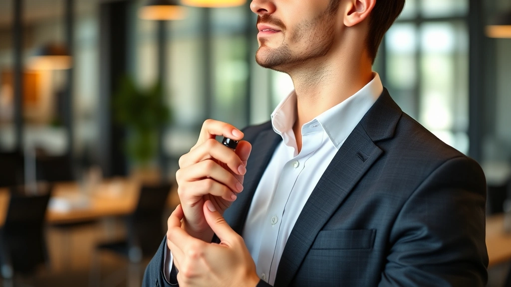 carolina herrera 212 fragrance details