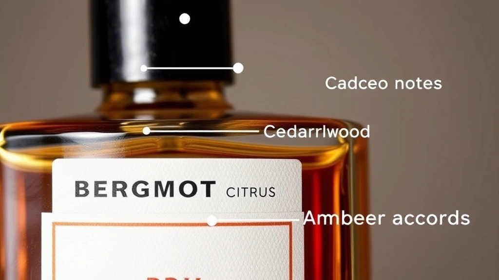 carolina herrera fragrance for him lifestyle