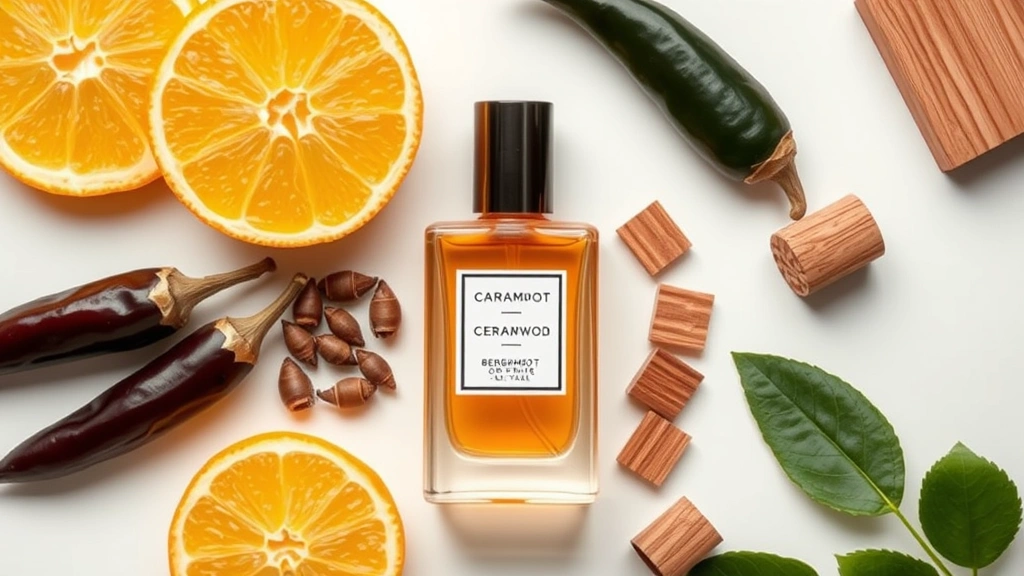 carolina herrera men's cologne lifestyle